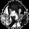 ellmy.mich