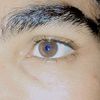 rana.younus.rajpoo