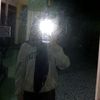 _zheellx