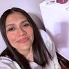 ana.gonzlez178