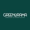 Greenorama ID