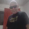 jose.ortegano0