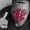 murilovazalves