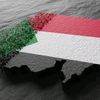 nona_ali788