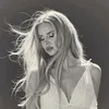 grantofficial8