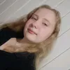 luizebaryf