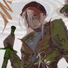 shadowclock225