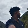 damith.darshana46