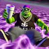 pepithebullet6
