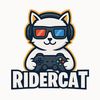 RiderCat23