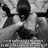 user9137908070322