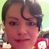 angelitatauro84