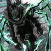 mrstark593
