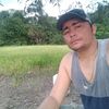 piteraldana