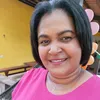 priscilamaria208
