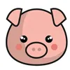 davi.pip