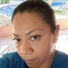 leidy.paola.lpes