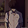 akiro_official5