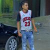 abdo.ahmed4876