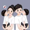 pham.huong18923