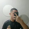 nick_machado5