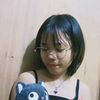 cho.cho.chit61