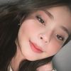 romina.cazares3