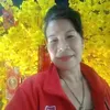 ninholi2