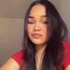 bica.silvaa
