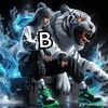 moeliiku.brayn