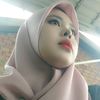juara754