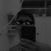 diogo.orlando.god