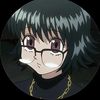 ིྀEmiiིྀ 🧍🏻‍♀️