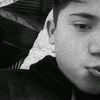 anthony_.282