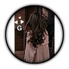 joha.gissel