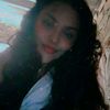 eycami128