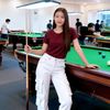 anastasyadewy1