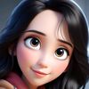 monicagemoy27