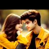 user7751108296248