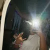 julianaghaa