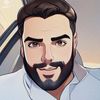 tareq1985alaurem
