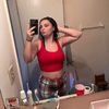 babygirllexiii