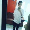 kevin_sandoval96