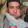 user2277020092138