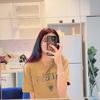 MyrakoyaKK 🍃🦥