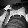 nahum.ch