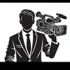 cameramen2258
