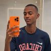 farhansaiddjama0