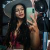 yadira_1477
