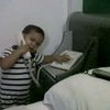 luis.aular355